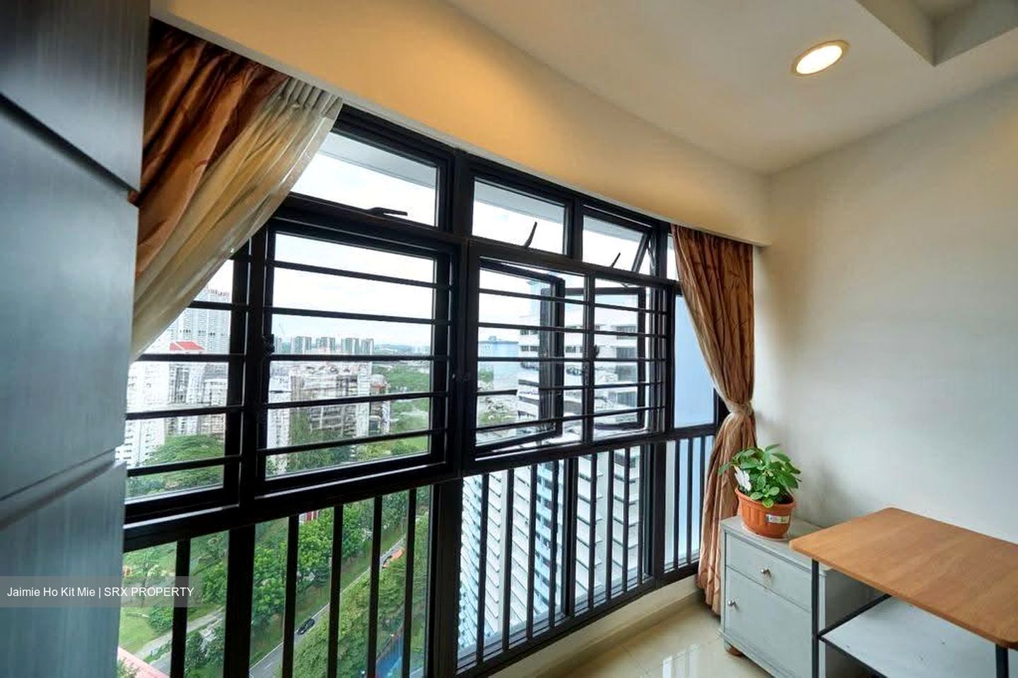 Blk 26C Membina Court (Bukit Merah), HDB 4 Rooms #637688311